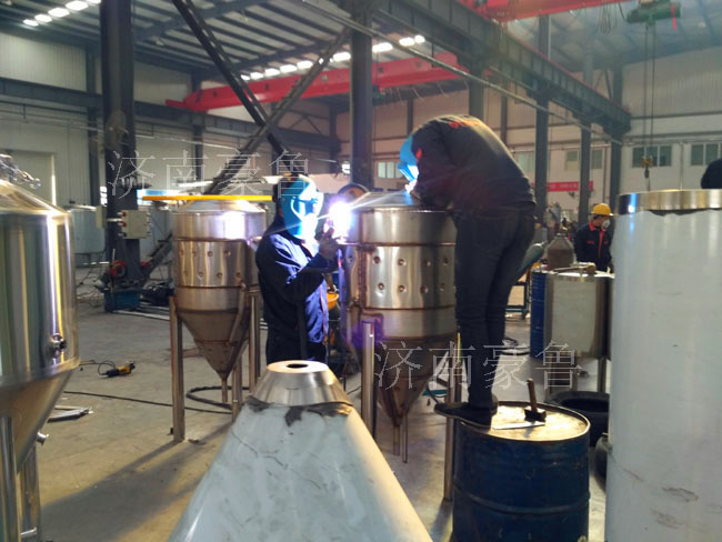 啤酒設(shè)備 啤酒設(shè)備